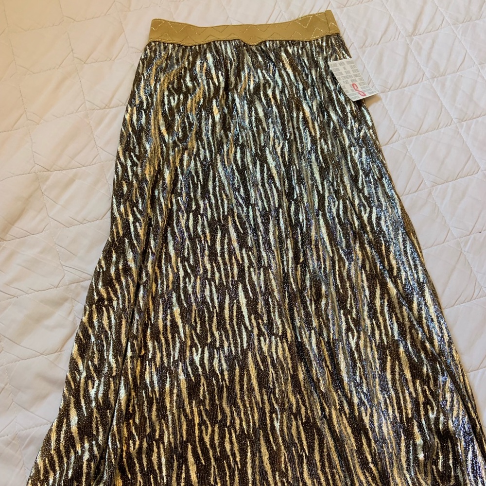 Lularoe Jill